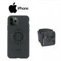FitClic Running kit for iPhone