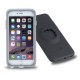 MountCase 2 for iPhone 6/6s Plus | Tigra Sport