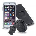 FitClic Car Kit for iPhone 6/6s