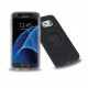 Mountcase for Samsung Galaxy S7 | Tigra Sport