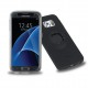 Phone case  -Fitclic case-Phone case  -Samsung Galaxy S7 Edge