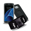 Fitclic Runner Kit for Samsung Galaxy S7