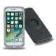 Phone case  -Fitclic case-Phone case  -iPhone 7 Plus - 8 Plus