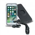 Fitclic Bike Kit Forward for iPhone 7/8/SE (2nd and 3rd Gen)