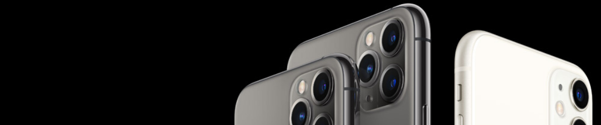 Mounting Brackets and Cases for iPhone | TIGRA SPORT